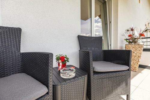 Apartamento Enjoy One