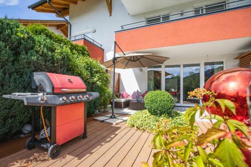 Apartamento Enjoy One