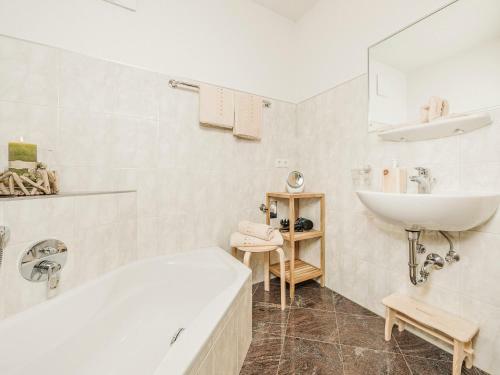 Apartamento Hanserhof