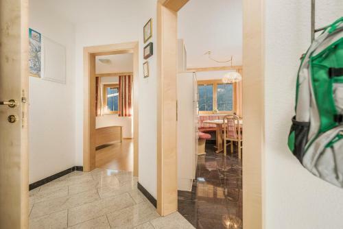 Apartamento Hanserhof