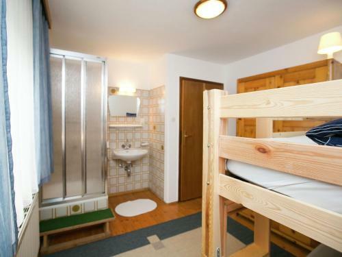Holiday Home Obersteiner Zell Am Ziller