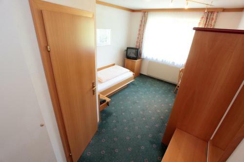 Posada G�stehaus Thomahan