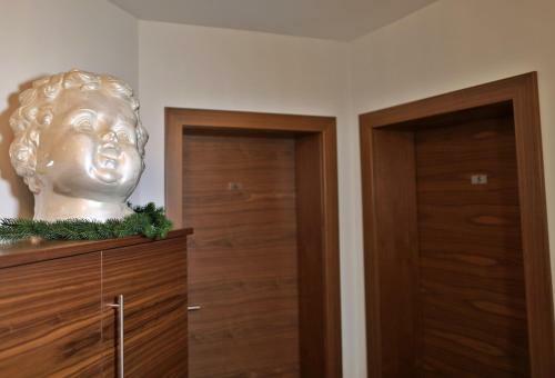 Posada G�stehaus Thomahan