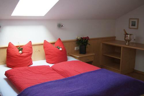 Apartamento Anna-luise