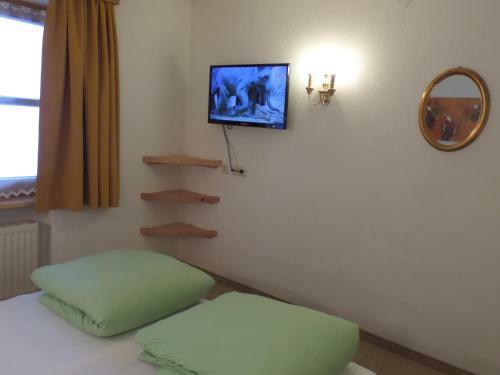 Hostal Pension Sonnenberg