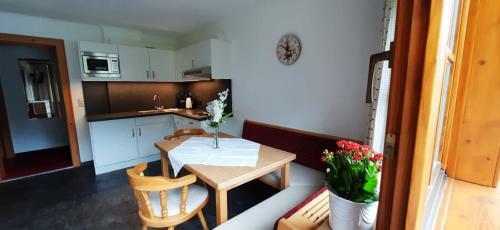 Apartamento Am M�hlrain
