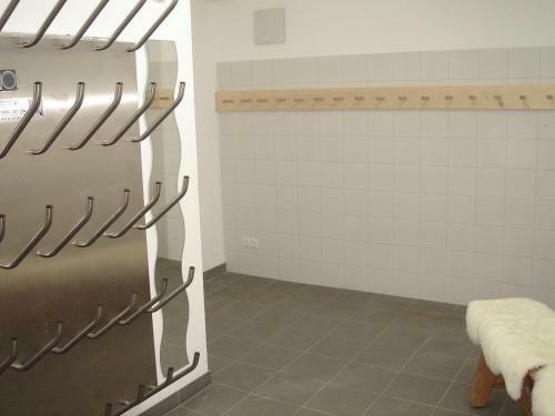 Hostal Arlenweg