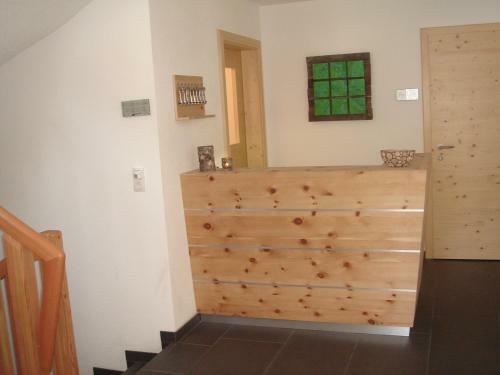 Hostal Arlenweg