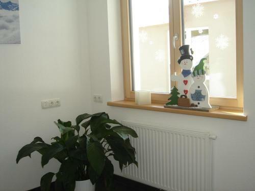 Hostal Arlenweg