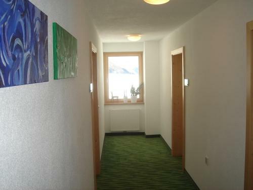 Hostal Arlenweg