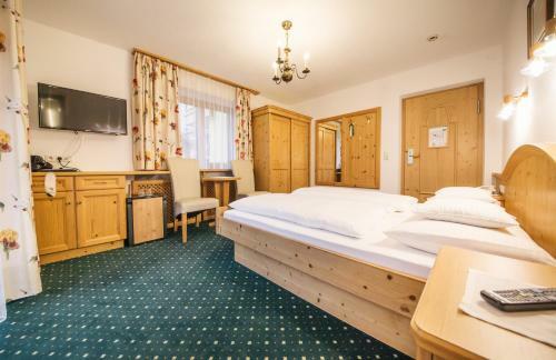 Hotel Grieshof