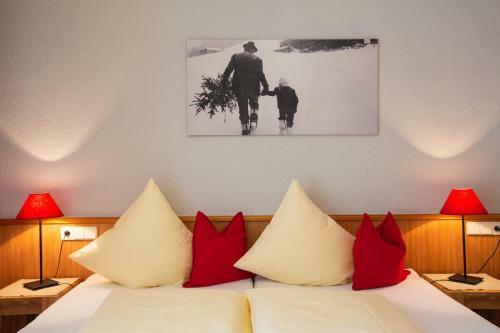 Hostal Midland