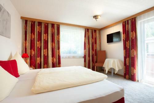 Hostal Midland
