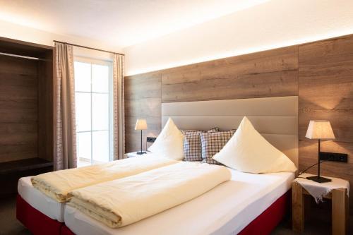 Hostal Midland