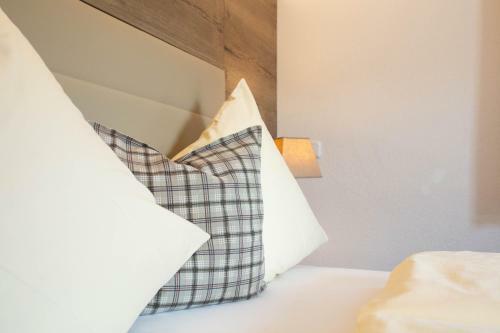 Hostal Midland
