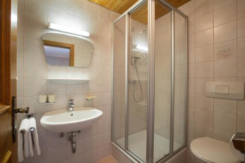 Hostal Midland