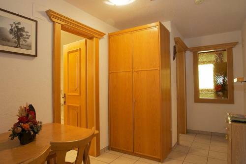 Hostal Haus Zangerl