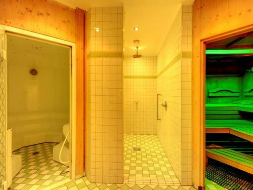 Hotel Arlberg