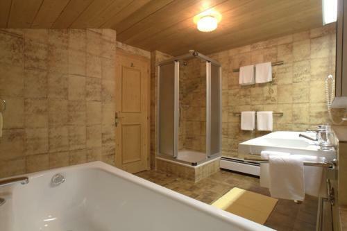 Apartamento Appartement Ess