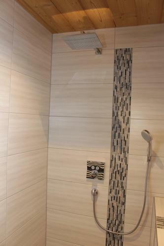 Hostal Zwei Jahreszeiten
