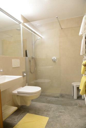Hotel Garni M�ssmer