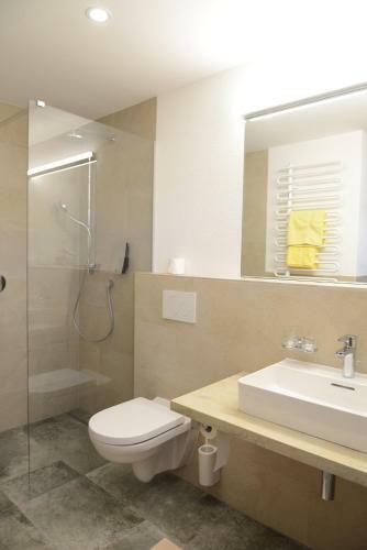 Hotel Garni M�ssmer