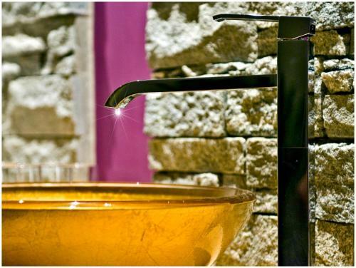 Hotel Garni M�ssmer