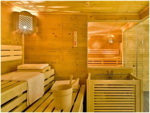 Hotel Garni M�ssmer