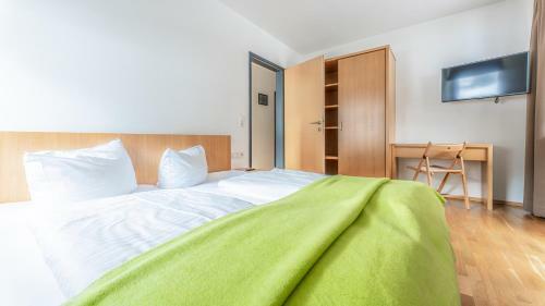 Hostal Appartement Andrea Spiss