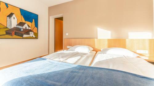 Hostal Appartement Andrea Spiss