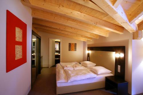 Hotel Banyan