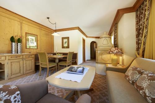Hotel Schwarzer Adler