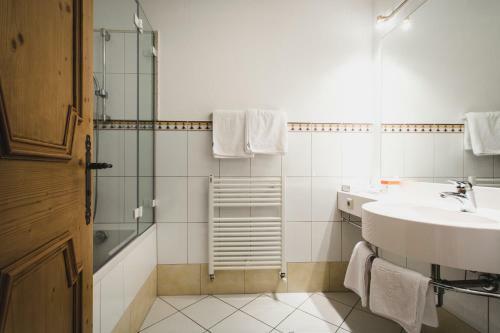 Hotel Schwarzer Adler