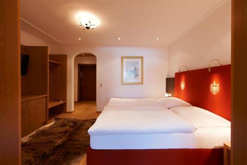 Hotel Schwarzer Adler