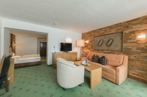 Hotel Schwarzer Adler