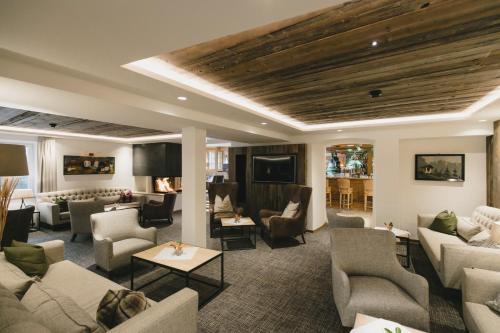 Hotel Schwarzer Adler