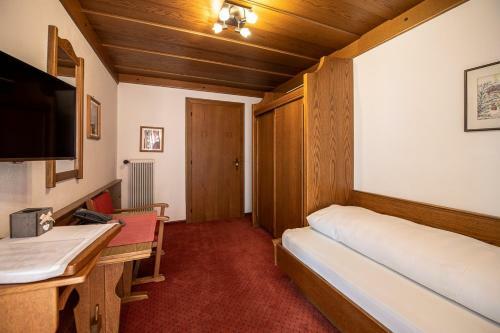 Hotel Haus Gamberg