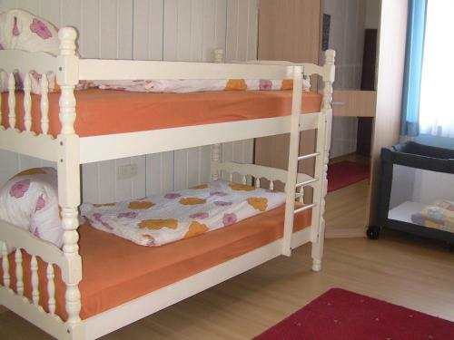 Hostal Gasthof Waldwirt