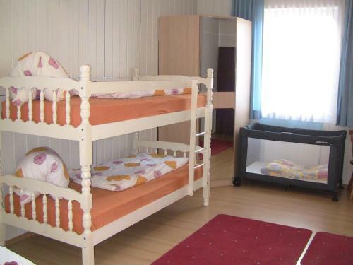 Hostal Gasthof Waldwirt