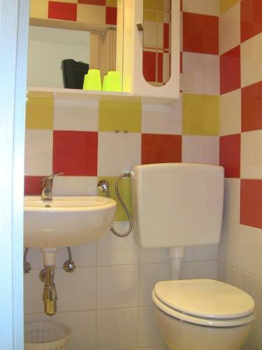 Hostal Gasthof Waldwirt
