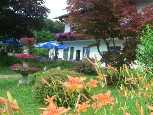 Hostal Gasthof Waldwirt