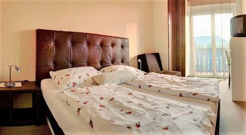 Hostal Pension Carinthia Klopeiner See