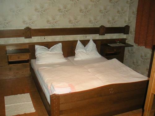 Apartamento Ferienwohnung Sumnitsch