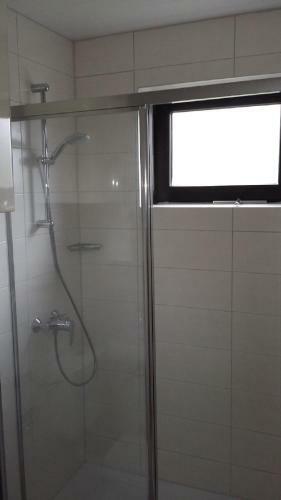Apartamento Ferienwohnung Sumnitsch