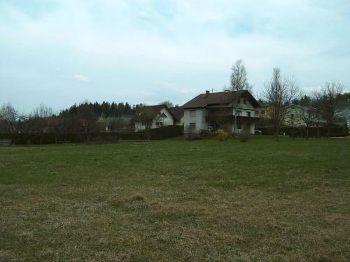 Apartamento Ferienwohnungen Marktl