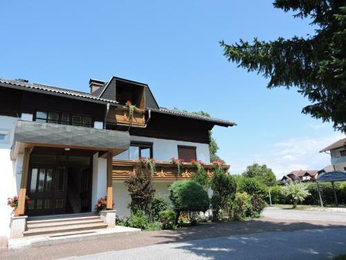 Golf-tennis-wellnesshotel Mori