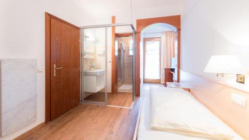 Golf-tennis-wellnesshotel Mori