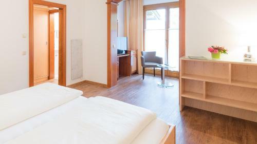 Golf-tennis-wellnesshotel Mori