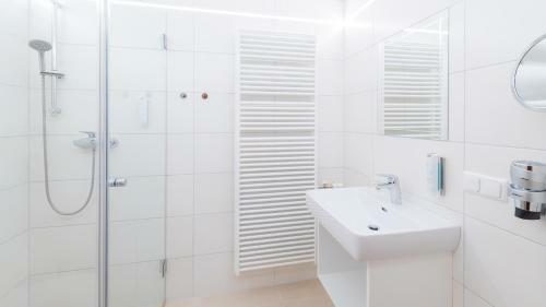 Golf-tennis-wellnesshotel Mori