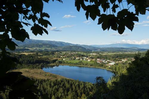 Golf-tennis-wellnesshotel Mori